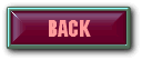 collection de bouton 07 - back